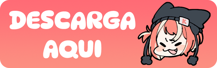 Descargar desde Google Drive