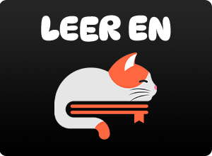 Leer en MangaDex