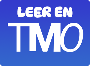 Leer en TMO