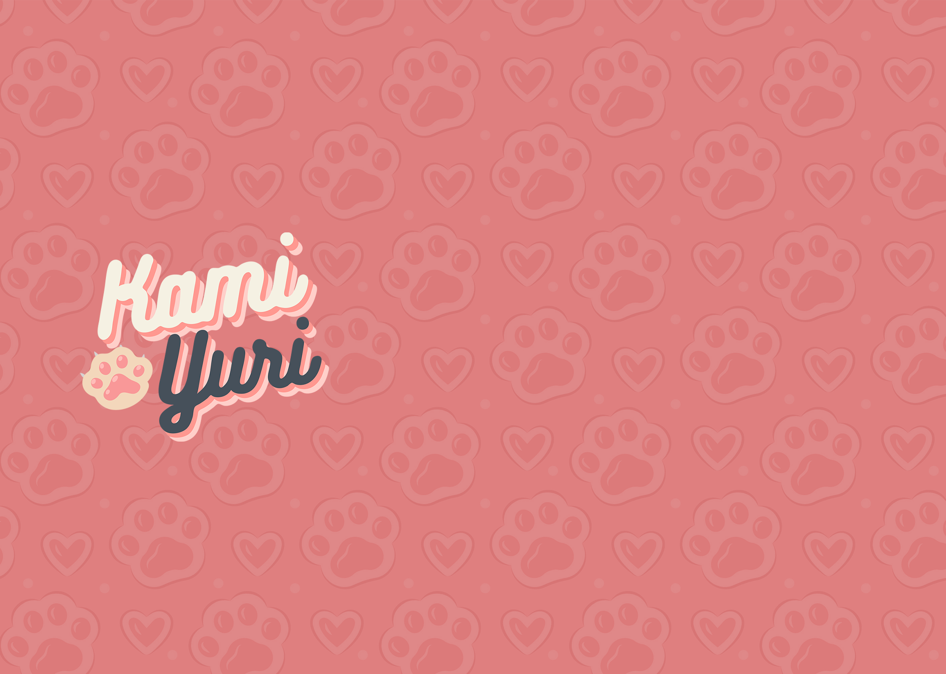 Banner image of the blog