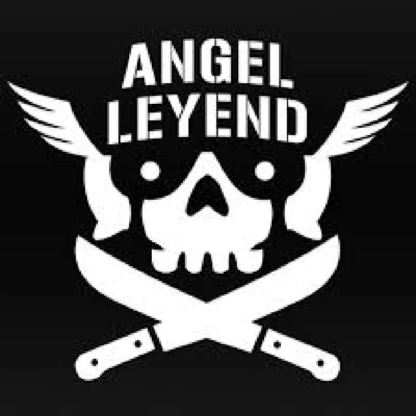 AngelLeyend