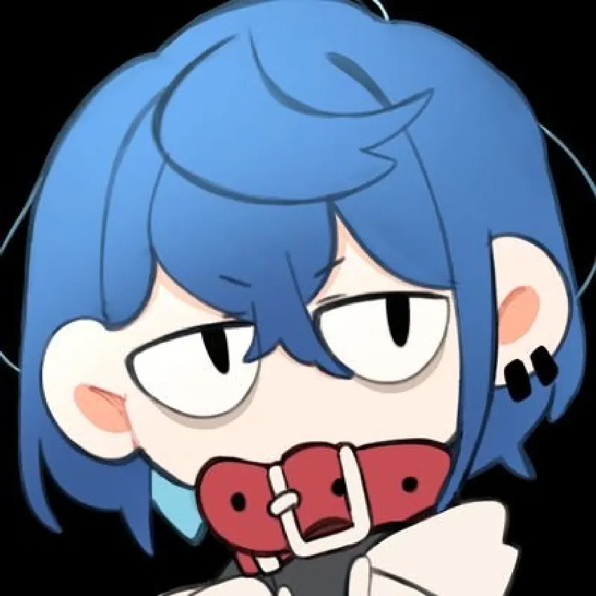 Okaminuki